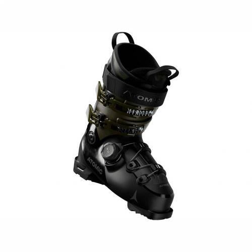 SKI PANCERICE ATOMIC HAWX PRIME 110 BOA 26/27, 29/29.5 Cijena