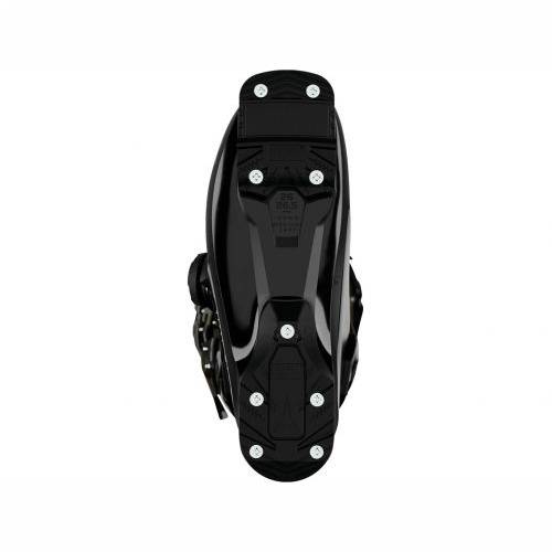SKI PANCERICE ATOMIC HAWX PRIME 110 BOA 26/27, 29/29.5 Cijena