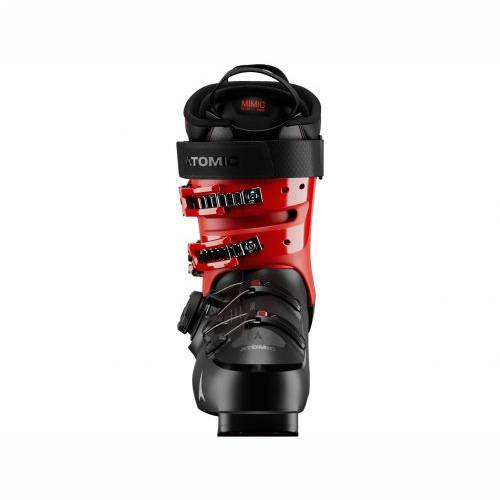 SKI PANCERICE ATOMIC HAWX PRIME 100 BOA 26/27, 27/27.5 Cijena