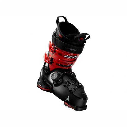 SKI PANCERICE ATOMIC HAWX PRIME 100 BOA 26/27, 27/27.5 Cijena