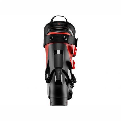 SKI PANCERICE ATOMIC HAWX PRIME 100 BOA 26/27, 28/28.5 Cijena