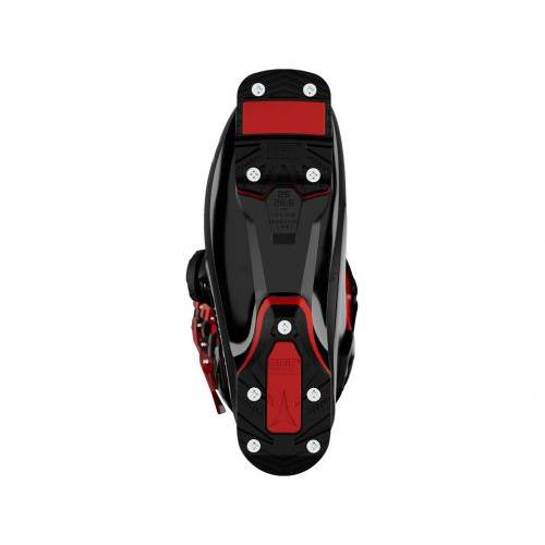 SKI PANCERICE ATOMIC HAWX PRIME 100 BOA 26/27, 28/28.5 Cijena