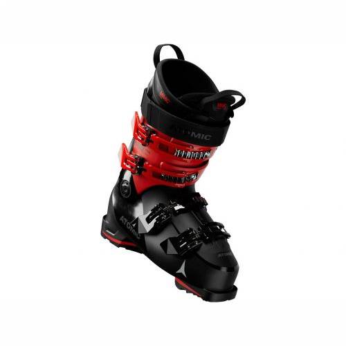 SKI PANCERICE ATOMIC HAWX PRIME 100 26/27, 26/26.5 Cijena