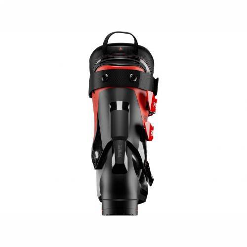 SKI PANCERICE ATOMIC HAWX PRIME 100 26/27, 28/28.5 Cijena