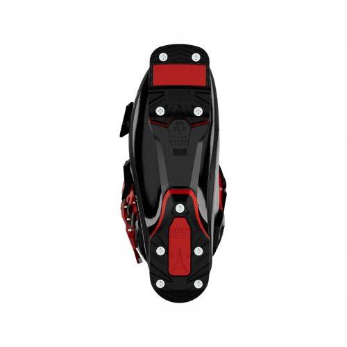SKI PANCERICE ATOMIC HAWX PRIME 100 26/27, 28/28.5 Cijena