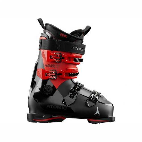 SKI PANCERICE ATOMIC HAWX PRIME 100 26/27, 29/29.5 Cijena
