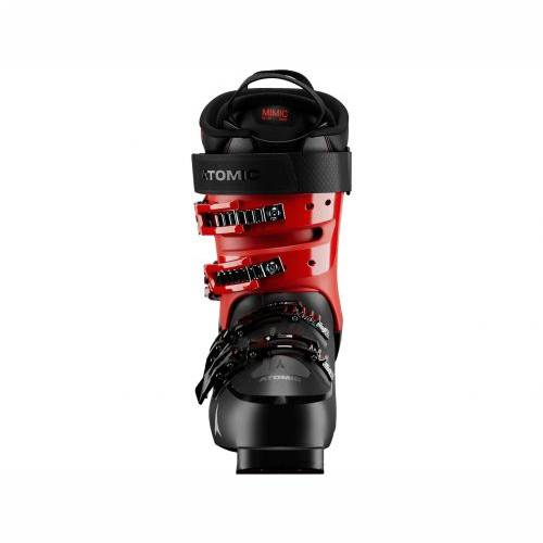 SKI PANCERICE ATOMIC HAWX PRIME 100 26/27, 29/29.5 Cijena
