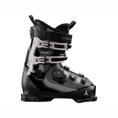 SKI PANCERICE ATOMIC HAWX MAGNA 85 BOA W 26/27, 25/25.5 Cijena