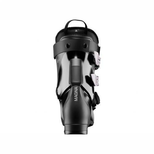 SKI PANCERICE ATOMIC HAWX MAGNA 85 BOA W 26/27, 25/25.5 Cijena