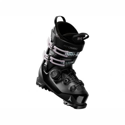 SKI PANCERICE ATOMIC HAWX MAGNA 85 BOA W 26/27, 25/25.5 Cijena