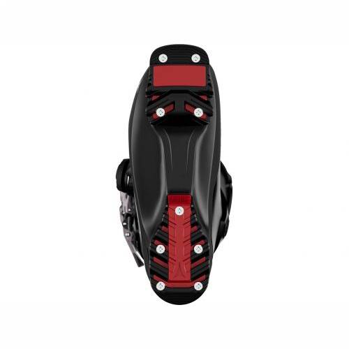SKI PANCERICE ATOMIC HAWX MAGNA 85 BOA W 26/27, 26/26.5 Cijena