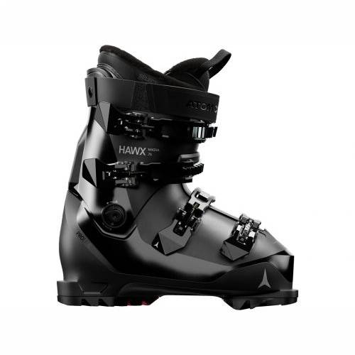 SKI PANCERICE ATOMIC HAWX MAGNA 75 W 26/27, 25/25.5 Cijena