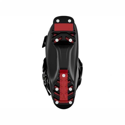 SKI PANCERICE ATOMIC HAWX MAGNA 75 W 26/27, 25/25.5 Cijena
