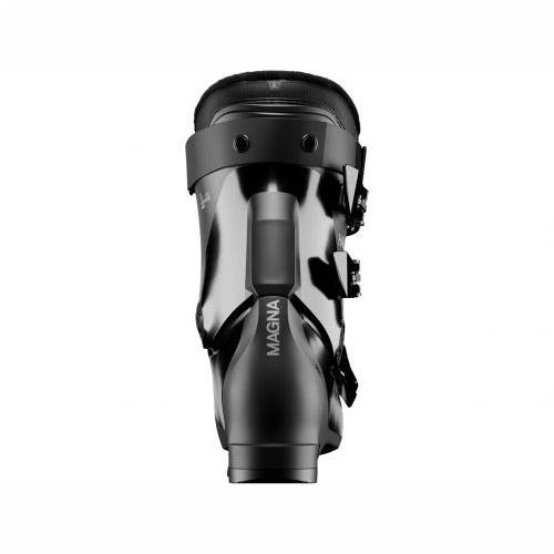 SKI PANCERICE ATOMIC HAWX MAGNA 75 W 26/27, 26/26.5 Cijena