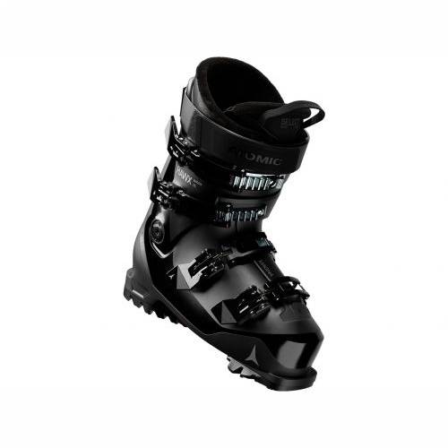 SKI PANCERICE ATOMIC HAWX MAGNA 75 W 26/27, 26/26.5 Cijena