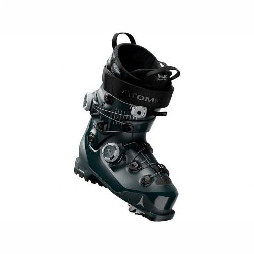 SKI PANCERICE ATOMIC HAWX MAGNA 120 S DUAL BOA 26/27, 27/27.5 Cijena