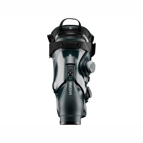 SKI PANCERICE ATOMIC HAWX MAGNA 120 S DUAL BOA 26/27, 28/28.5 Cijena