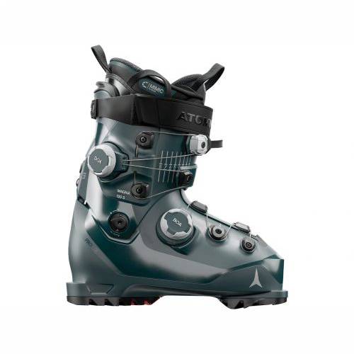 SKI PANCERICE ATOMIC HAWX MAGNA 120 S DUAL BOA 26/27, 29/29.5 Cijena