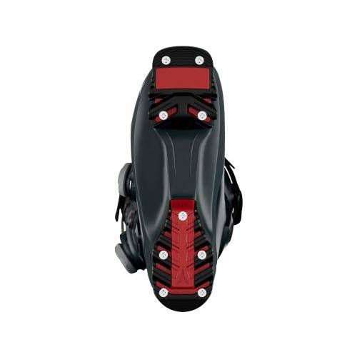 SKI PANCERICE ATOMIC HAWX MAGNA 120 S DUAL BOA 26/27, 29/29.5 Cijena