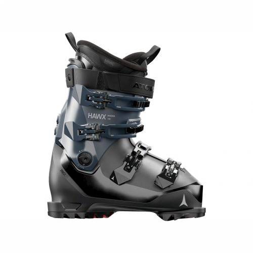 SKI PANCERICE ATOMIC HAWX MAGNA 110 26/27, 26/26.5 Cijena