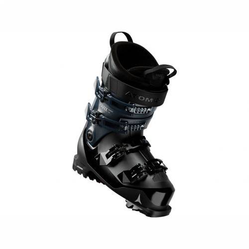 SKI PANCERICE ATOMIC HAWX MAGNA 110 26/27, 28/28.5 Cijena