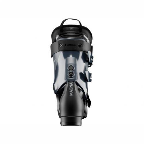 SKI PANCERICE ATOMIC HAWX MAGNA 110 26/27, 29/29.5 Cijena