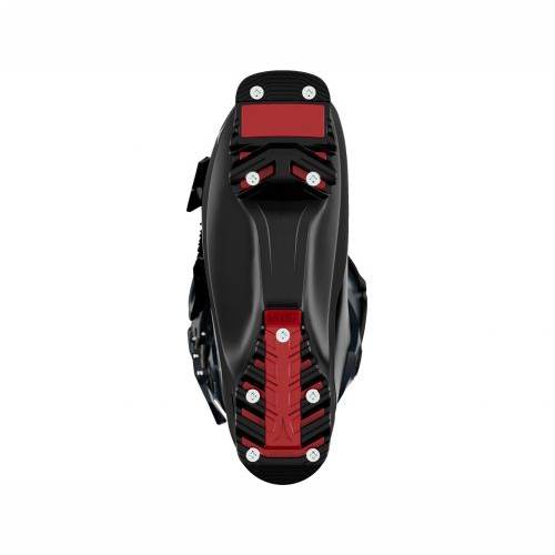 SKI PANCERICE ATOMIC HAWX MAGNA 110 26/27, 29/29.5 Cijena
