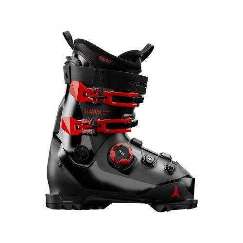 SKI PANCERICE ATOMIC HAWX MAGNA 100 BOA 26/27, 28/28.5 Cijena