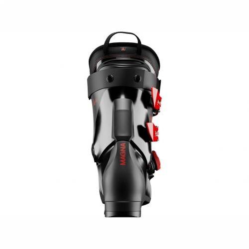 SKI PANCERICE ATOMIC HAWX MAGNA 100 BOA 26/27, 28/28.5 Cijena