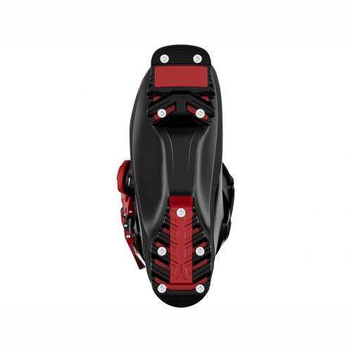 SKI PANCERICE ATOMIC HAWX MAGNA 100 BOA 26/27, 28/28.5 Cijena