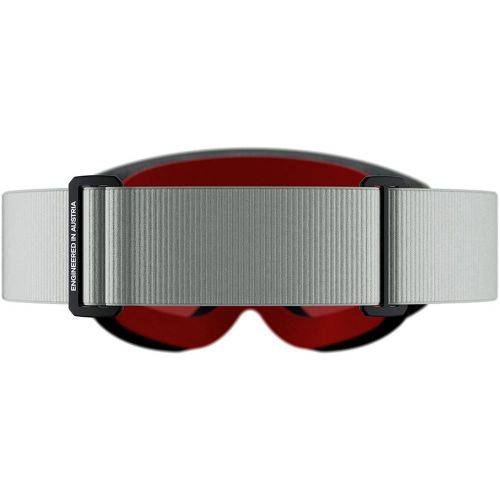 SKI MASKA ATOMIC SAVOR M PHOTO LIGHT GREY Cijena