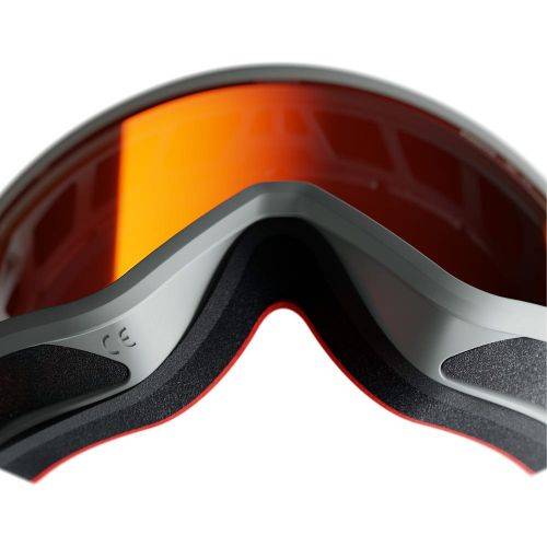 SKI MASKA ATOMIC SAVOR M PHOTO LIGHT GREY Cijena