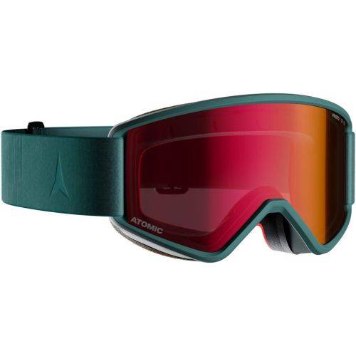 SKI MASKA ATOMIC SAVOR M PHOTO DARK SLATE Cijena