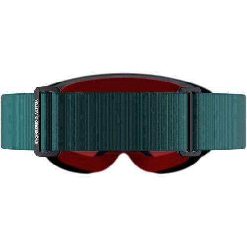 SKI MASKA ATOMIC SAVOR M PHOTO DARK SLATE Cijena