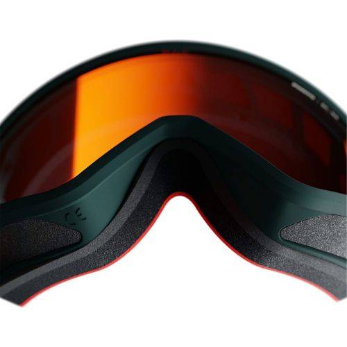 SKI MASKA ATOMIC SAVOR M PHOTO DARK SLATE Cijena