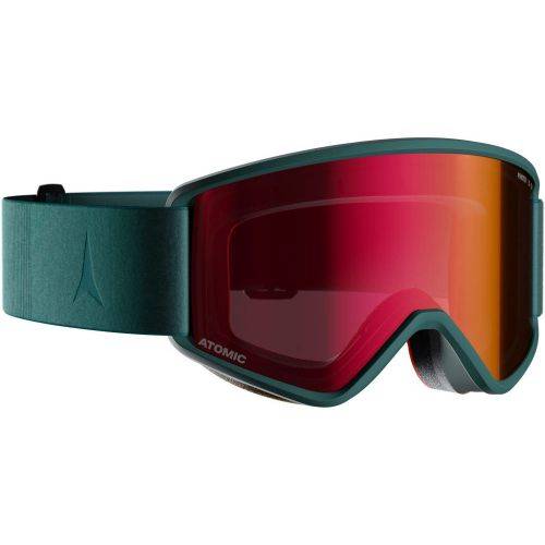 SKI MASKA ATOMIC SAVOR L PHOTO DARK SLATE Cijena