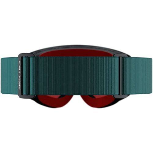 SKI MASKA ATOMIC SAVOR L PHOTO DARK SLATE Cijena