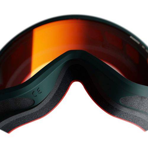 SKI MASKA ATOMIC SAVOR L PHOTO DARK SLATE Cijena