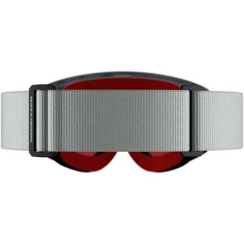 SKI MASKA ATOMIC SAVOR L PHOTO LIGHT GREY Cijena