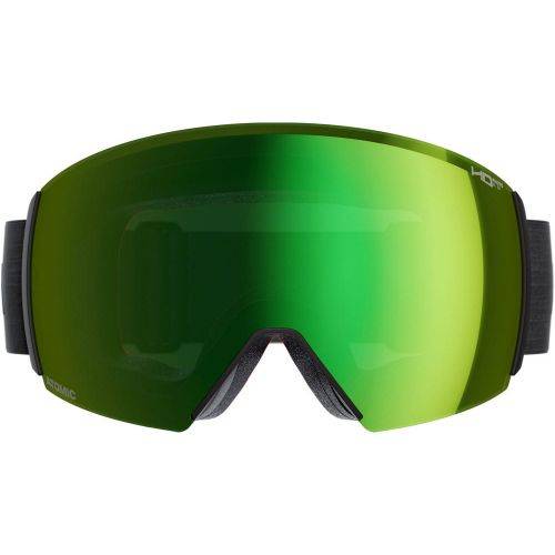SKI MASKA ATOMIC REVENT Q L HD PHOTO BLACK Cijena