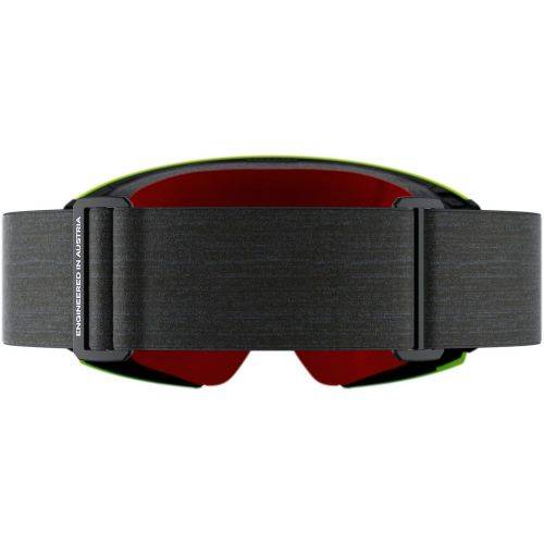 SKI MASKA ATOMIC REVENT Q L HD PHOTO BLACK Cijena