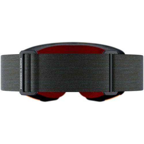 SKI MASKA ATOMIC REVENT L HD PHOTO BLACK Cijena