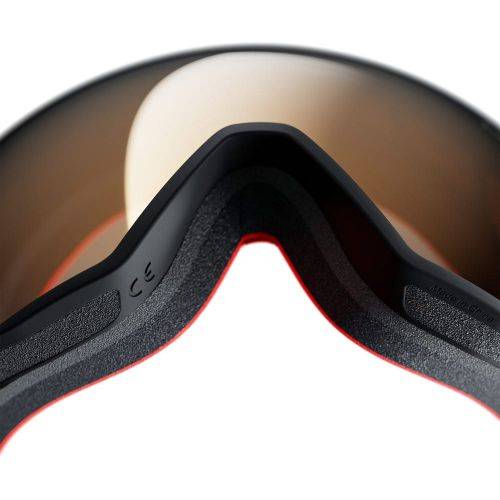 SKI MASKA ATOMIC REVENT L HD PHOTO BLACK Cijena