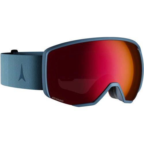 SKI MASKA ATOMIC REVENT L HD OCEAN Cijena