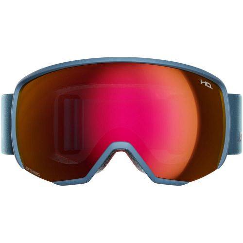 SKI MASKA ATOMIC REVENT L HD OCEAN Cijena