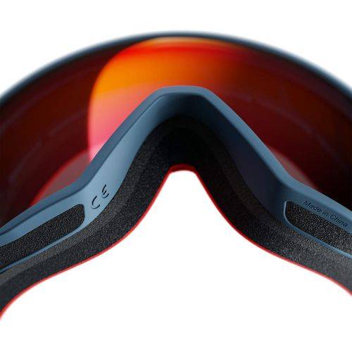 SKI MASKA ATOMIC REVENT L HD OCEAN Cijena