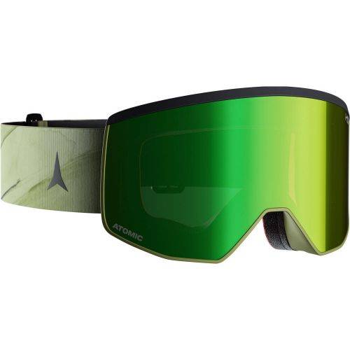 SKI MASKA ATOMIC FOUR PRO L HD PHOTO MAVERICK Cijena