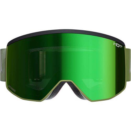 SKI MASKA ATOMIC FOUR PRO L HD PHOTO MAVERICK Cijena
