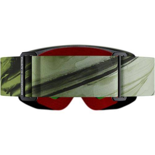 SKI MASKA ATOMIC FOUR PRO L HD PHOTO MAVERICK Cijena