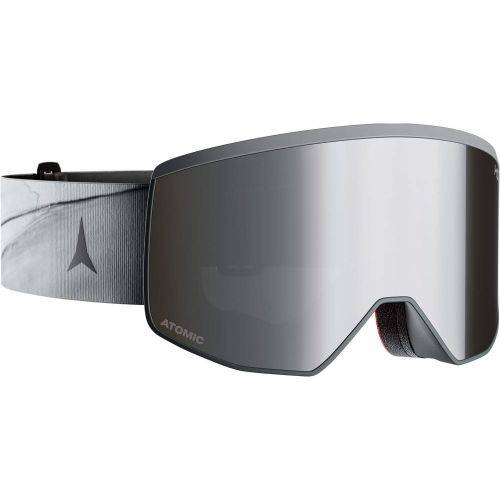 SKI MASKA ATOMIC FOUR PRO L HD MAVERICK Cijena